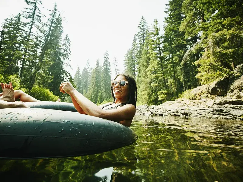 How to Avoid Single Supplements