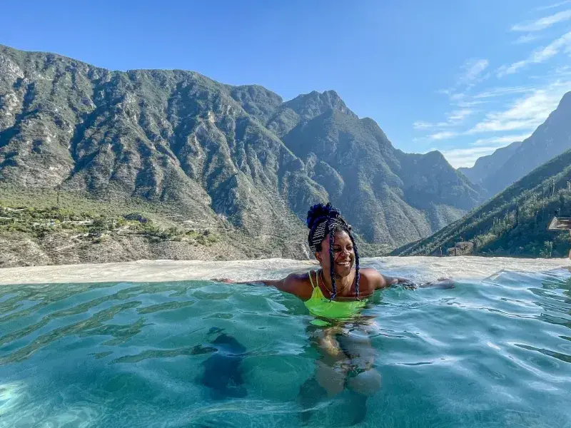 Safety Challenges & How to Navigate Them