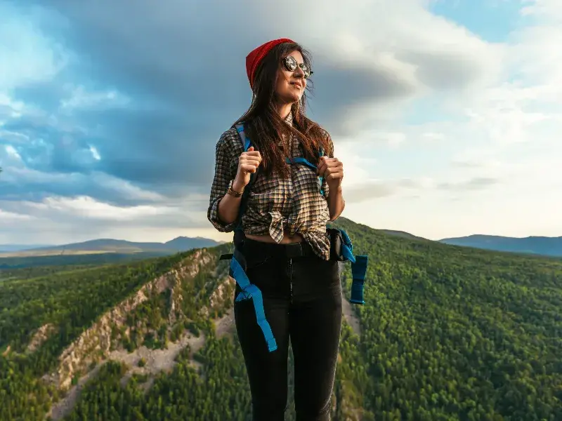 Is Costa Rica Safe for Solo Female Travellers?