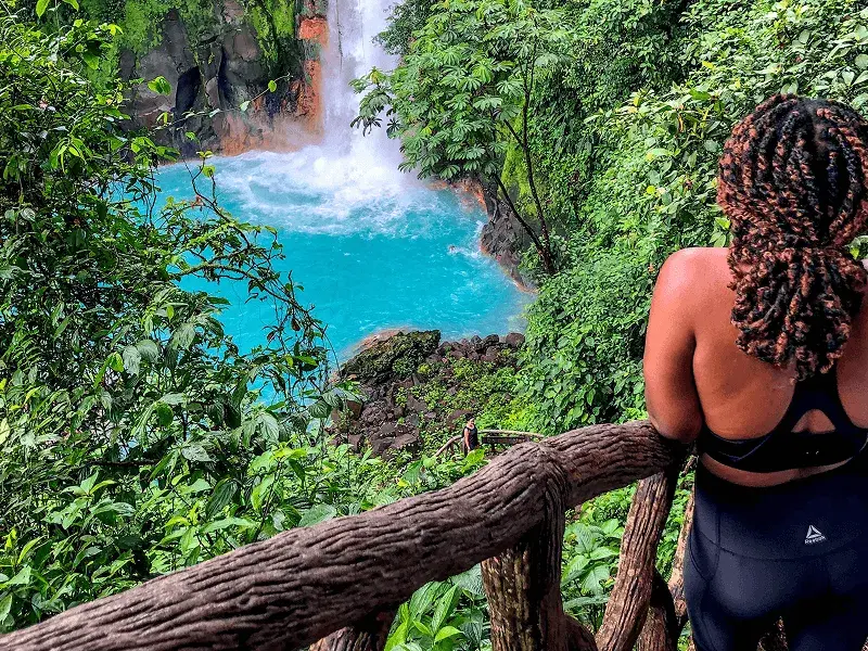 Best Destinations in Asia