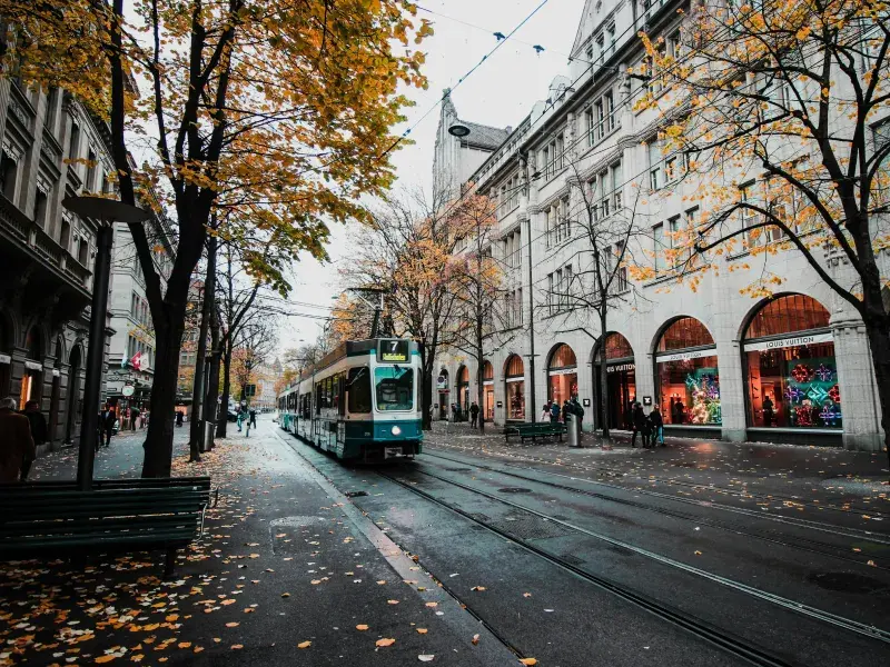 Solo Travel for Women in Europe – Ultimate Safety Guide