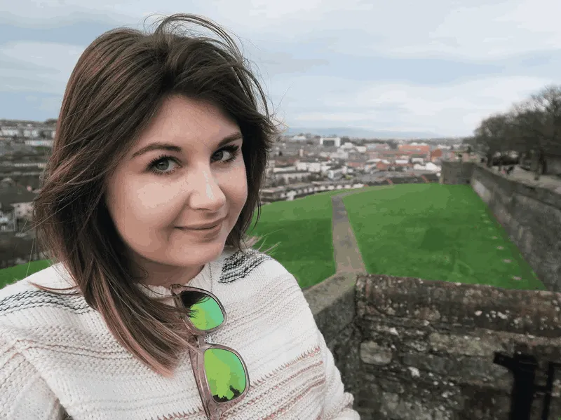 Experiencing Luxury Travel.png